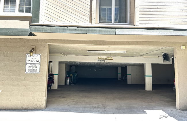 Walk to Mammoth Ski Lifts at Canyon Lodge Condo - Foto 30