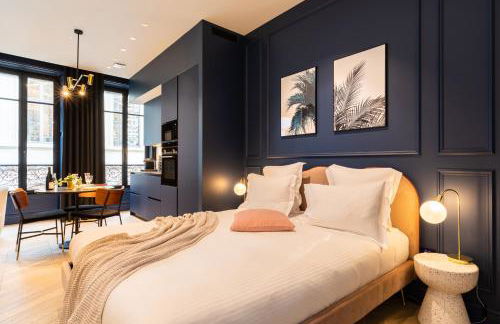 MOHOM - Bellecordière - Foto 3