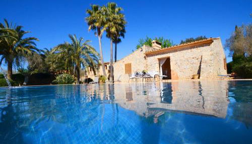 Can Rovey in Inca With 4 Bedrooms and 4 Bathrooms - Foto 2, Other