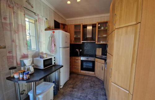 Villa Petra - Foto 8