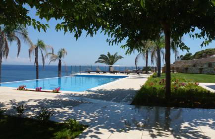 Infinity Blue Villa - Photo 4