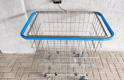 Incrível ap UBATUBA centro vista para o mar! - Foto 49