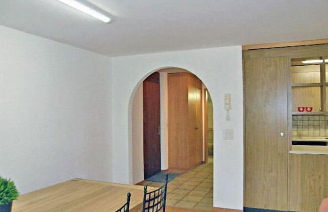 Eilander Sunshine - Photo 5