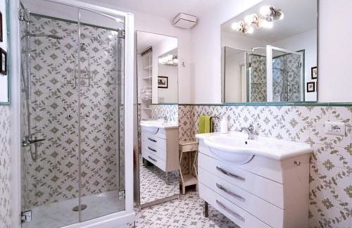 Marhaus, apartment in Piazza Dante - Foto 13