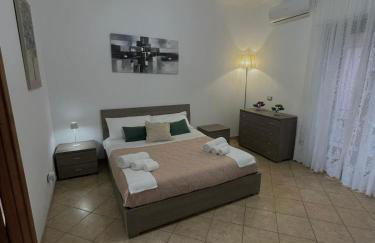 Casa Talìa - Foto 6