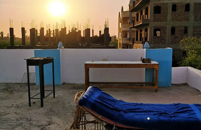 Adam Apartments - Foto 36