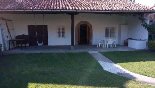 Casa rural El Portal - Foto 3