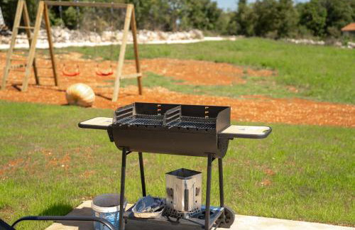 Villa Levak - Foto 8