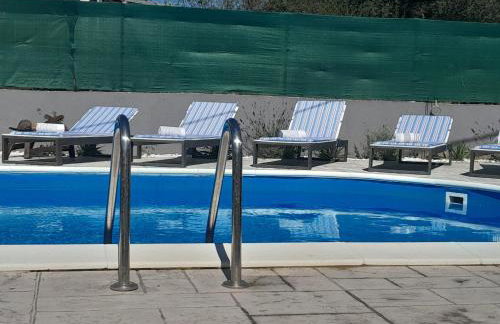 Forest Queen - Village holiday home - Foto 8