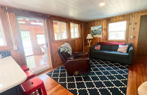 Shoreline Pines - Foto 24