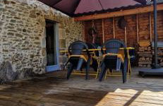 La maison du vigneron - Foto 21