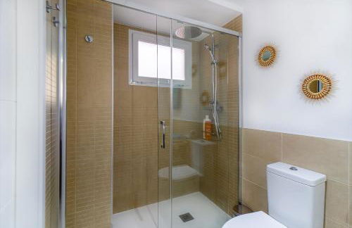 Playa Flamenca Apart Olga - Foto 21