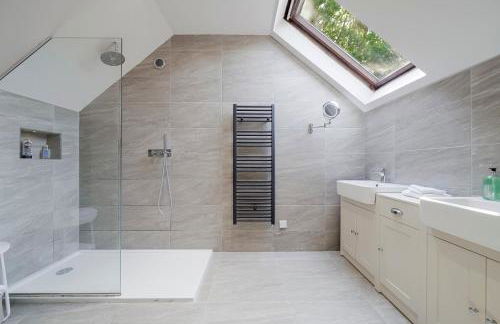 Chalet Gerrards Cross - Photo 6