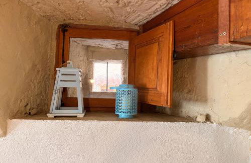 VentallóLEscala. WiFi. Rooftop w stunning views - Photo 12