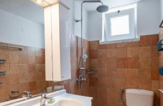 1944-Heritage House - Photo 18