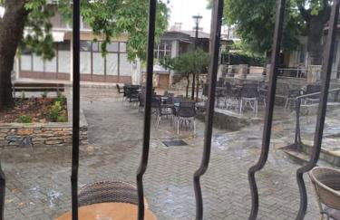 Mary's Traditional home - Photo 28