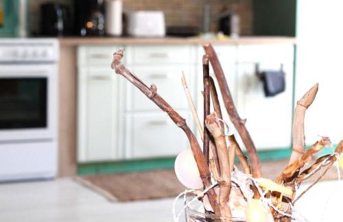 Steffis-Strand-Schule - Foto 53