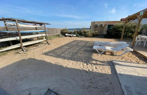 Le Club des Cigales - Foto 34