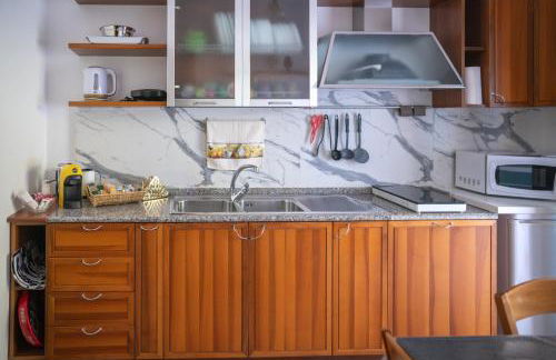 B&b Apartment 1970 - Foto 54