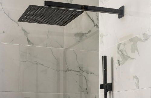 Denver Emerald - Close to Red Rocks, Arvada & Downtown - Foto 44