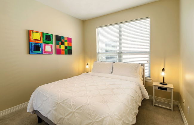 Montrose Lodge by Dunyha - Foto 2