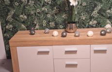 Schloßbergblick - Foto 6