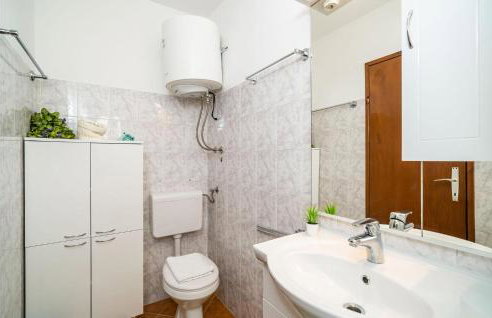 Holiday Home Blue Horizont - Photo 23