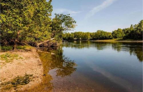 Bluffview on the River with a hot tub sauna pool table and more - Foto 74