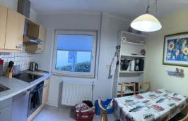 Ferienwohnung Wolff, Kelkheim - Foto 28