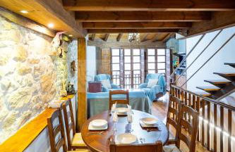 La Casina del Alba - Foto 5