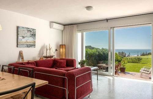 Villa Cristina by Interhome - Foto 16