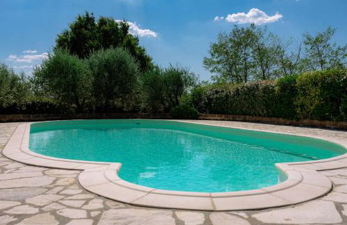Casa Cecilia - Foto 1