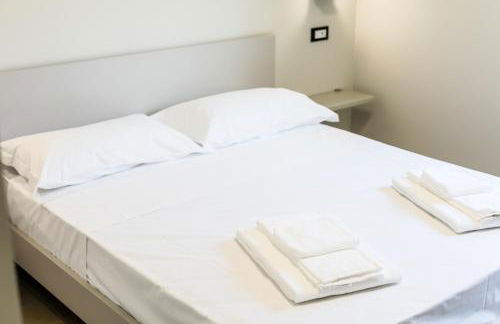 VentunoDodici Oliveri Apartments - Foto 45