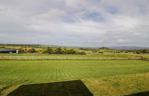 Enia Lodge 2 - Photo 26