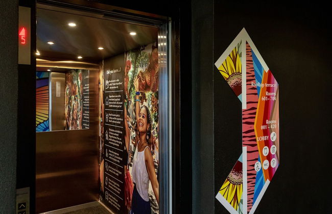 Rioca Munich Posto 3 - Photo 45