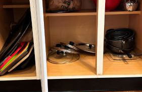 Redmont Revival-Walkable-Pets-UAB - Foto 60