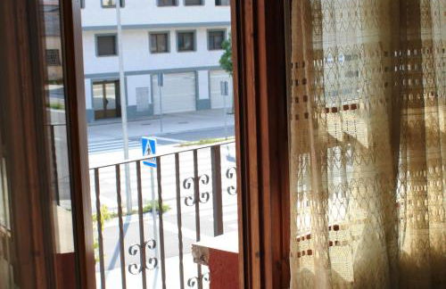 Apartamento Avenida - Foto 27