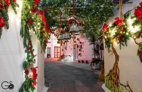 La Nghioscia - Foto 45