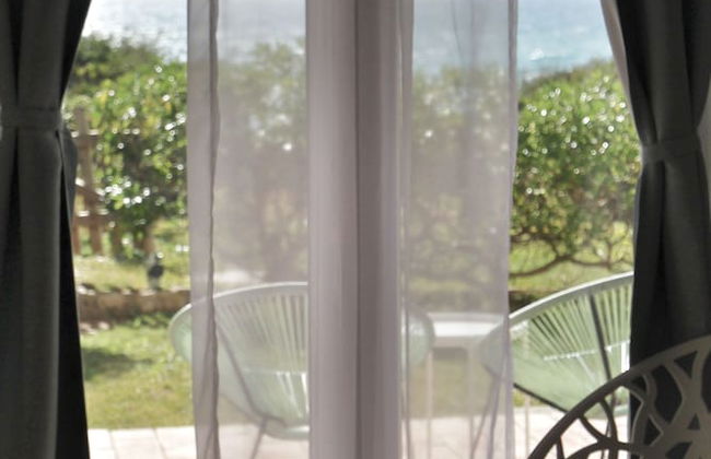 Vila Aldeamento do Levante - Foto 13