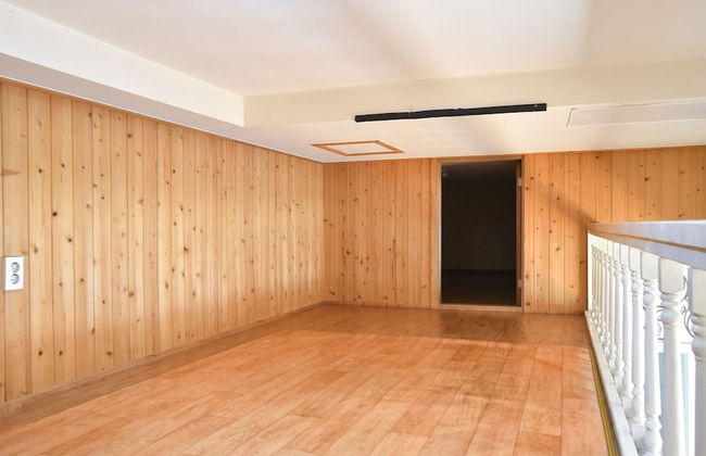 Yeosu Good Morning Pension - Foto 4