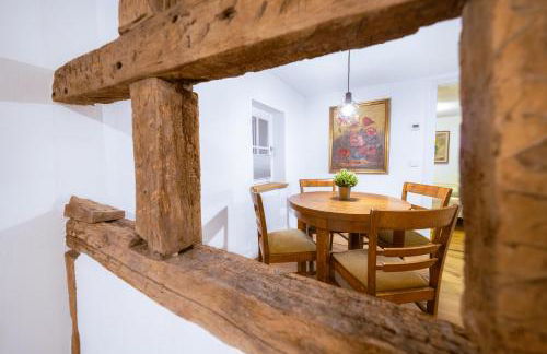 Modernes Altstadt-Juwel - Foto 7