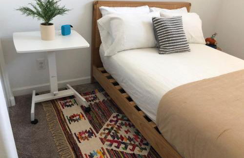 Sosegado at The Parks - Foto 34