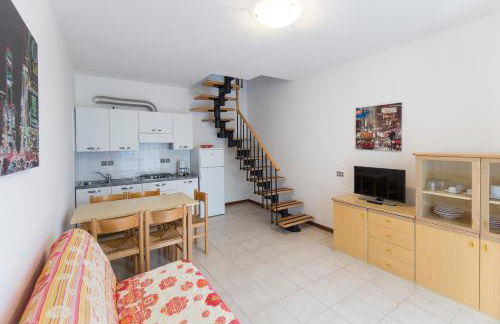 Villaggio Luna Due - Foto 80