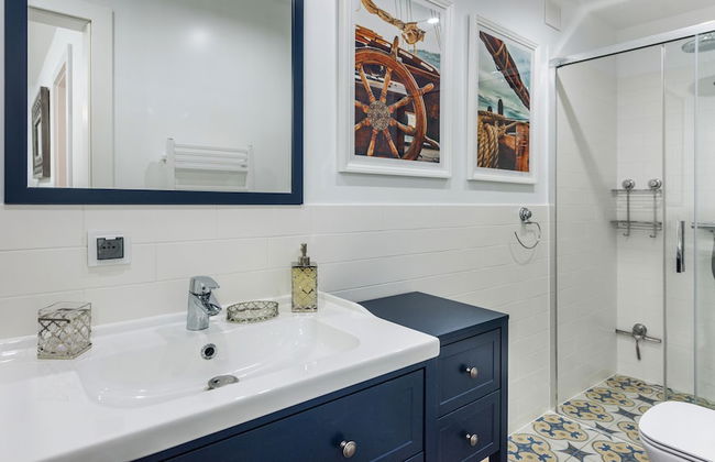 Apartamenty Sun & Snow Leśna - Photo 41