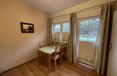 Ferienhaus Weitblick - Photo 6