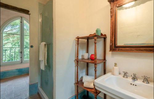 Tuscan Hideaway - Foto 12