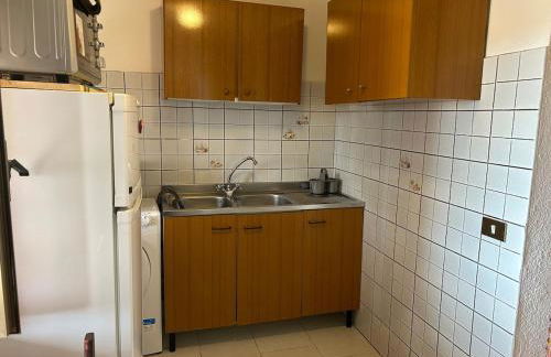 Casa vacanza VALEALE2 - Photo 18