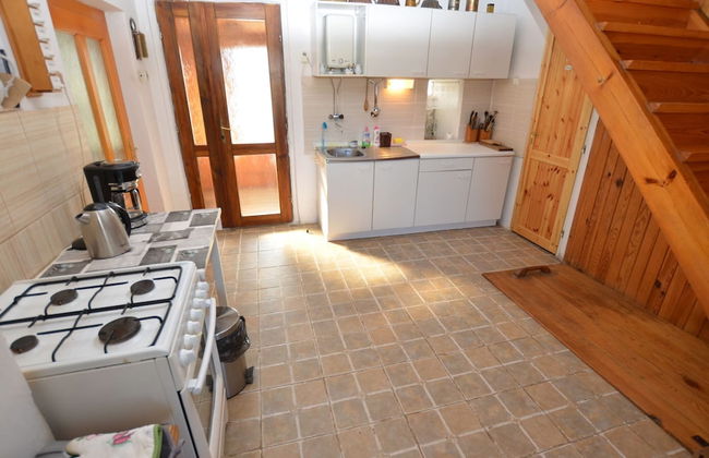 Luxury Villa near Forest in Hlavice Czech Republic - Photo 10