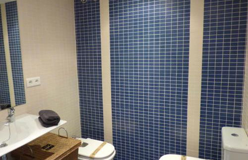 Selecta Family by the Sea - Photo 23