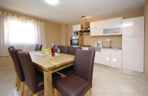 Holiday Home Cista Velika With Outdoor Swimming Pool 311 - Foto 6